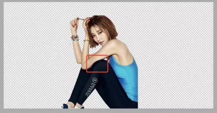 淘宝装修教程：淘宝店铺banner制作技巧