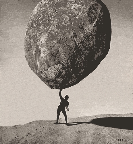 关于钻展的那些不得不知道的小秘密