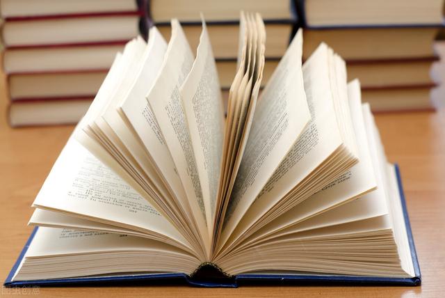 小红书推广引流方式有哪些，弄懂了这几点你就知道怎么玩了