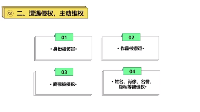 涨粉、变现、避雷,微信官方首次披露视频号运营规则 涨粉、变现、避雷,微信官方首次披露视频号运营规则