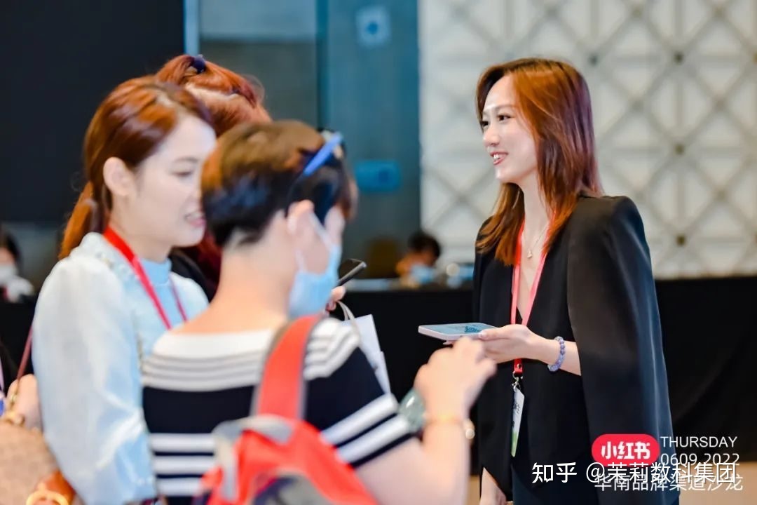 爆文率高达84%！盈恩科技这个小红书营销案例做对了什么？