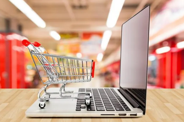 shopee封店几率大吗，shopify封店会有什么显示（了解shopify封店后域名还能用吗）