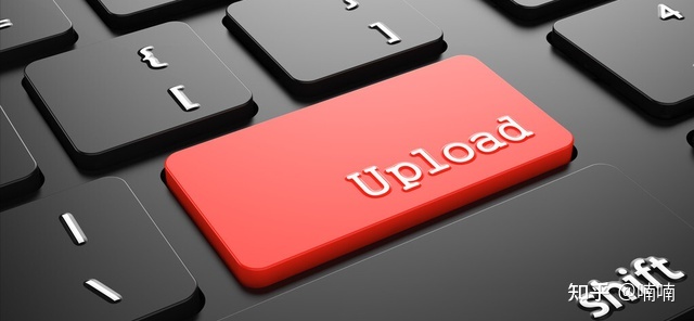 教你如何打造百万播放量tiktok短视频