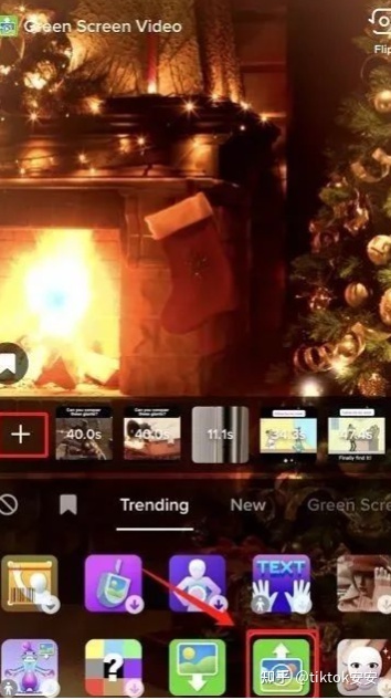 TikTok解决0播低播教程