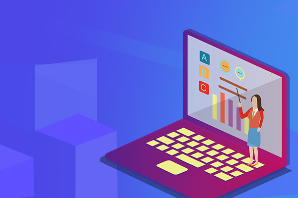 淘宝店铺装修是自己设计好还是直接买比较好? 淘宝店铺装修是自己设计好还是直接买比较好?