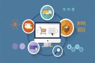 淘宝商品被降权30天对店铺有影响吗？什么行为导致降权？