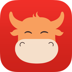 千牛怎么装修店铺？如何装修？