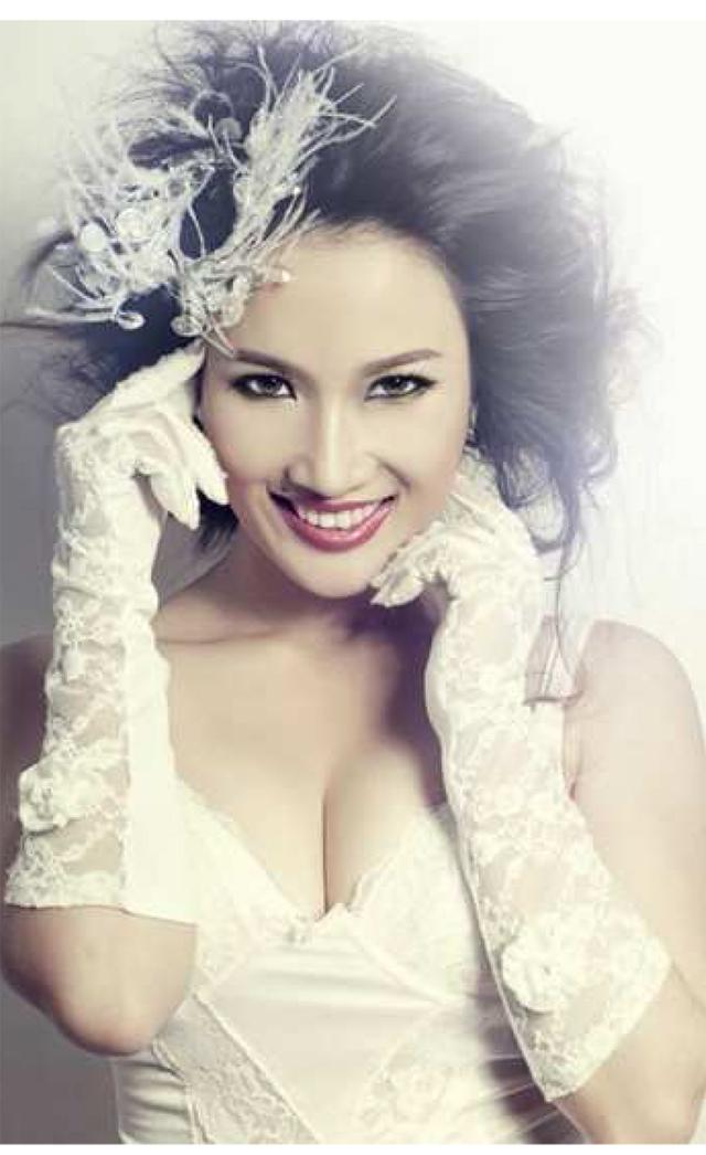 淘宝平面模特拍照姿势有哪些？