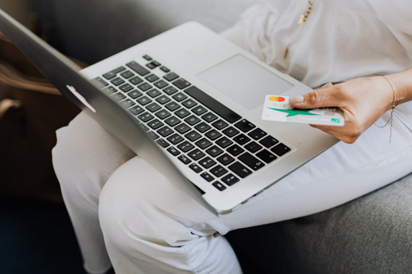 亚马逊几天（亚马逊超过24小时扣几分）