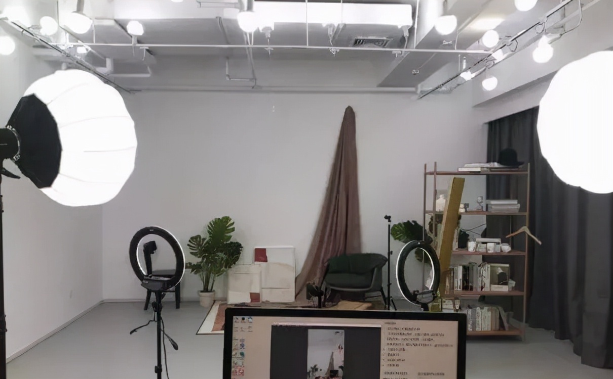 抖音短视频运营技巧及账号优化流程！