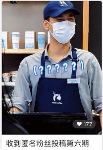 视频号运营+视频号直播+私域玩法，让产品起死回生