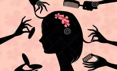 华东O2O项目死名亡单：一窝蜂后惨死案例