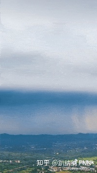 如何让你的TikTok短视频变大制作？