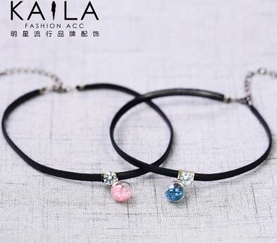 徐静蕾淘宝店地址在哪里?