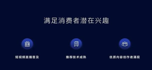 用可颂“种草”的字节跳动，能和小红书一战吗？