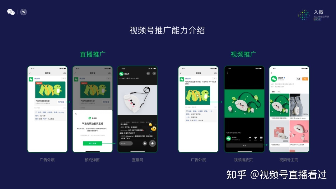 怎么打造一个播放量高的视频号,怎么运营? 怎么打造一个播放量高的视频号,怎么运营?