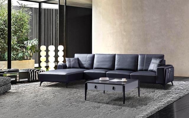 佛山家具工厂买家具攻略，不同材质的家具怎么保养