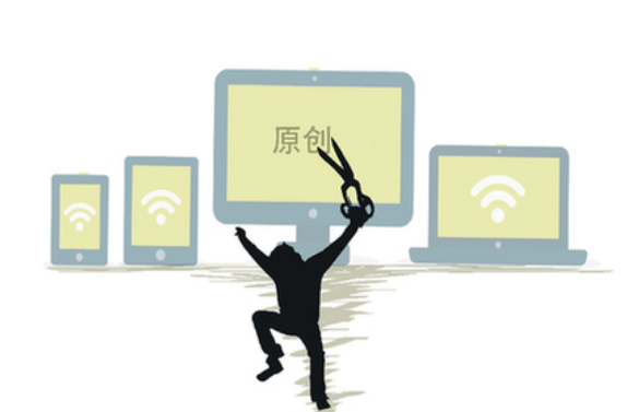 视频号运营小技巧 视频号运营小技巧