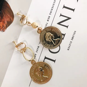 淘宝店手机拍照技巧