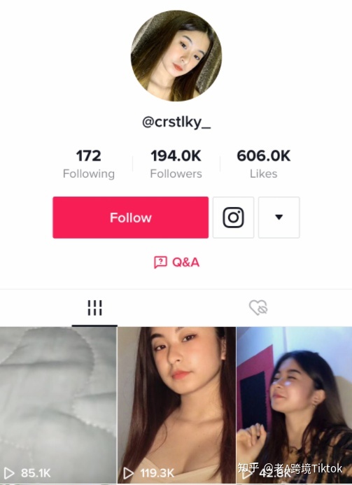 2022跨境电商的未来在TikTok，跨境电商究竟该怎么做TikTok …