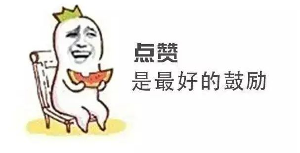 小红书引流获客最全攻略