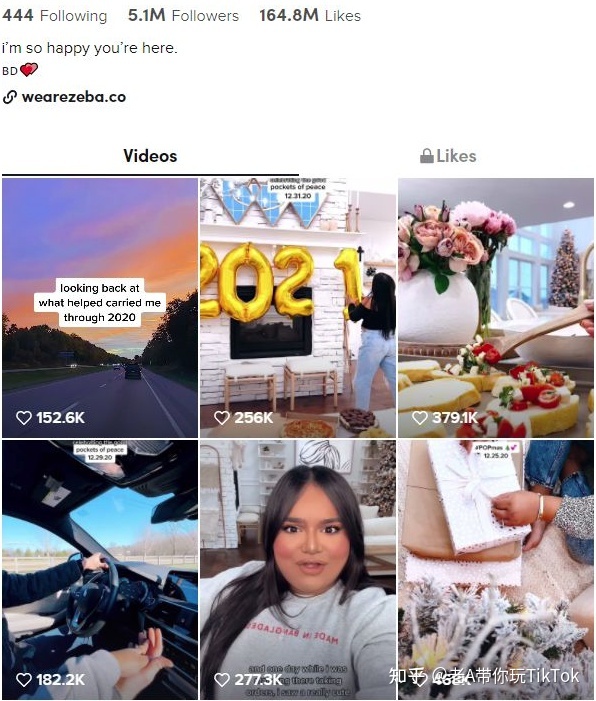 玩TikTok怎么赚钱？海外版抖音怎么卖货？