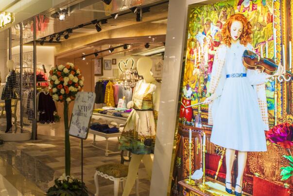 新开淘宝店铺怎么经营？淘宝新开店铺如何做能赚钱？