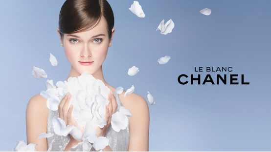 淘宝店铺banner怎么设计?淘宝店铺banner设计教程