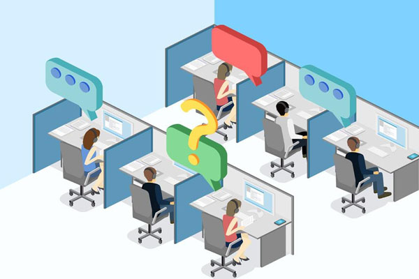 淘宝账号标签权重是什么?如何设置? 淘宝账号标签权重是什么?如何设置?