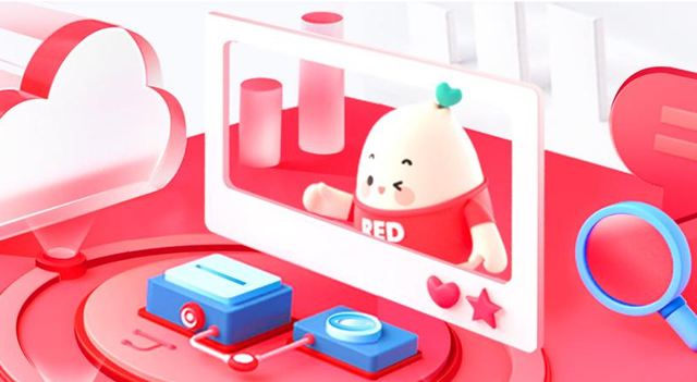 常见小红书运营问题解答!0基础小白运营攻略解析 常见小红书运营问题解答!0基础小白运营攻略解析