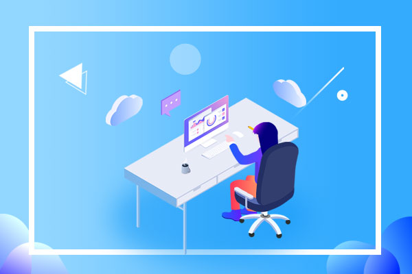 淘宝封店有哪些原因？这些雷不能踩！