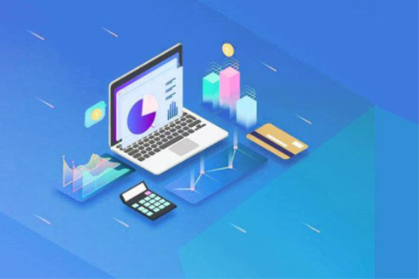 淘宝运营托管是真的吗?其存在哪些优势? 淘宝运营托管是真的吗?其存在哪些优势?