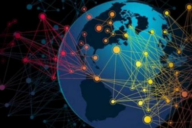 淘宝提升爆款靠谱不？提升爆款有什么技巧？