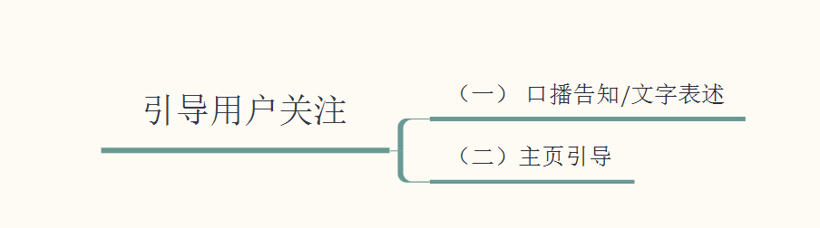 了解一下——海外抖音TikTok月涨粉100万技巧，老A纯分享 …