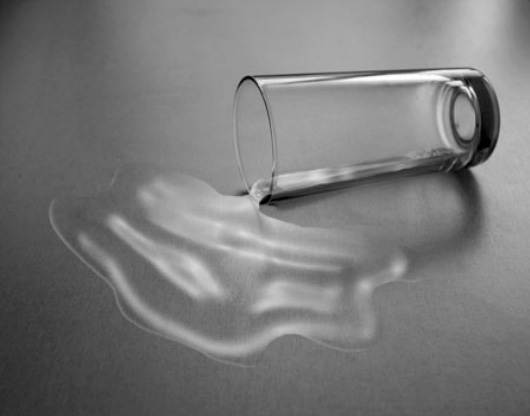 ps淘宝美工教程步骤如何？