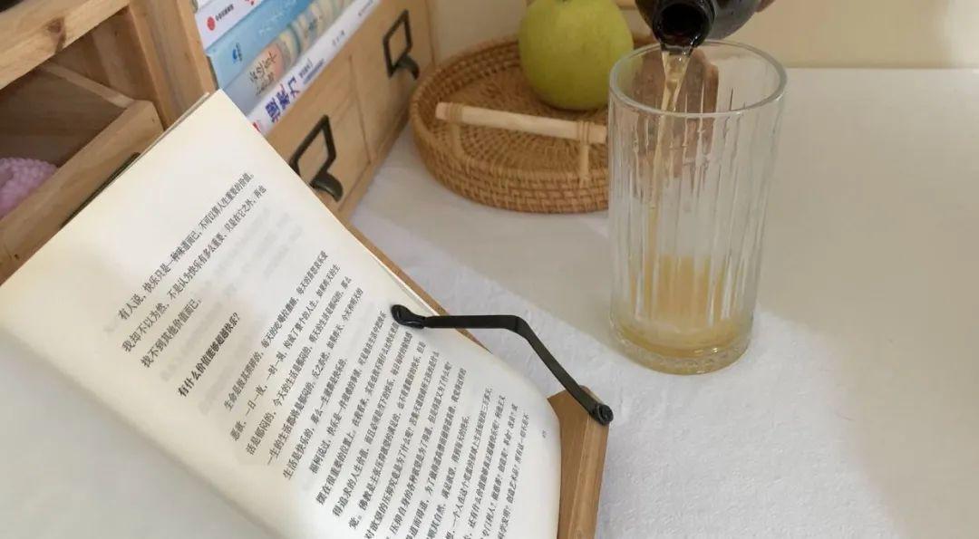 小红书推广价目表？小红书推广费用一般多少?