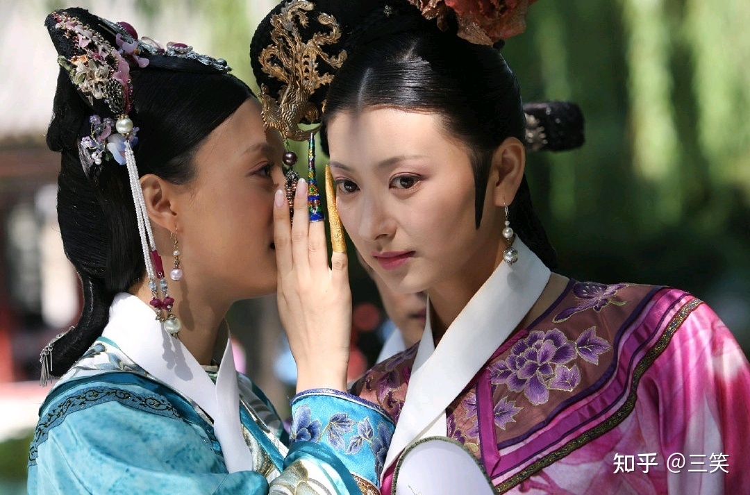 小红书运营技巧：笔记如何扩大曝光量