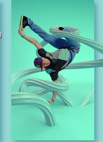 差异化直通车主图怎么制作?