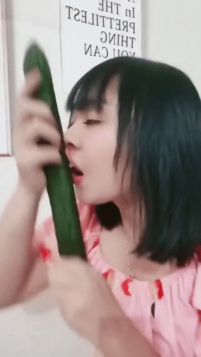 TikTok跨境电商新手，多久能做起来？