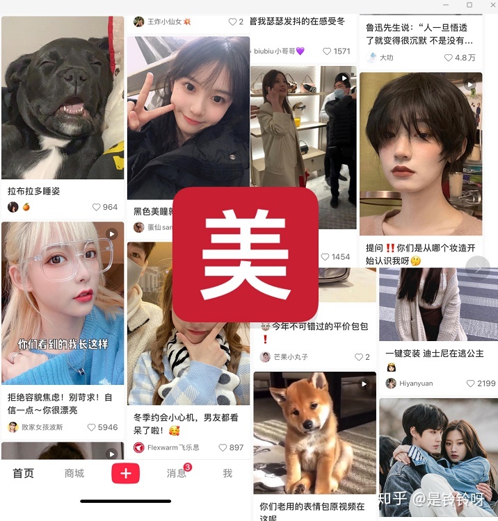 个体自媒体创业者：必须了解的小红书运营指南12问（个人 … …