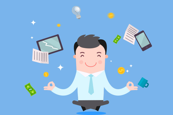 怎样装修宝贝详情页突出宝贝特点?