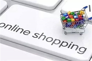 淘宝标题如何组合？有技巧吗？