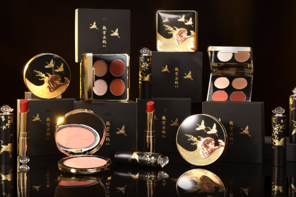 故宫淘宝店哪个是真的?故宫淘宝和故宫文创的关系如何?