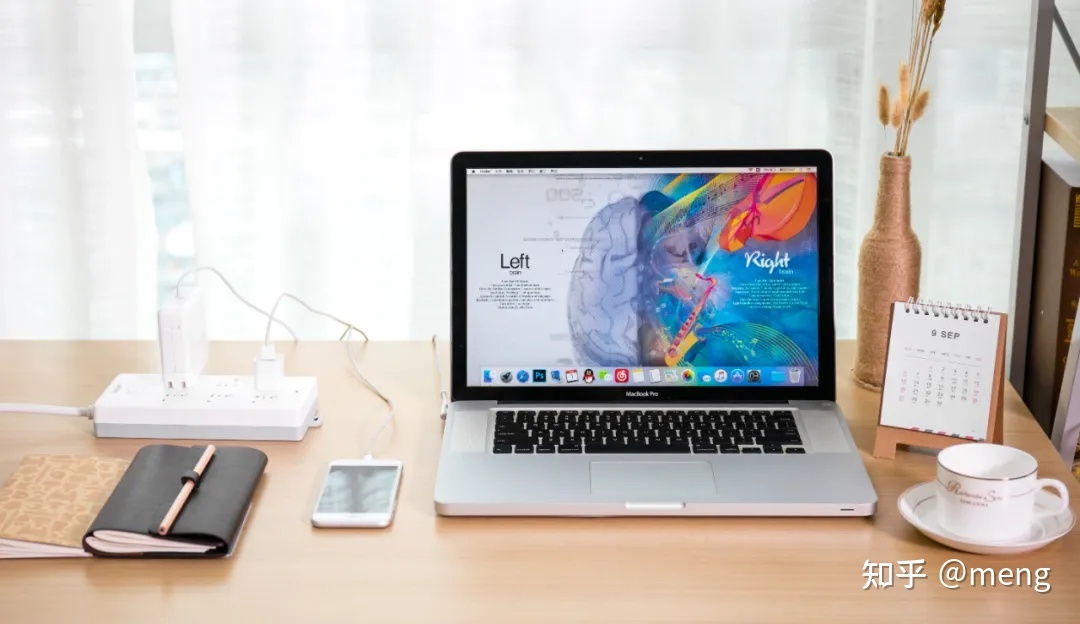 微信视频号怎么运营？