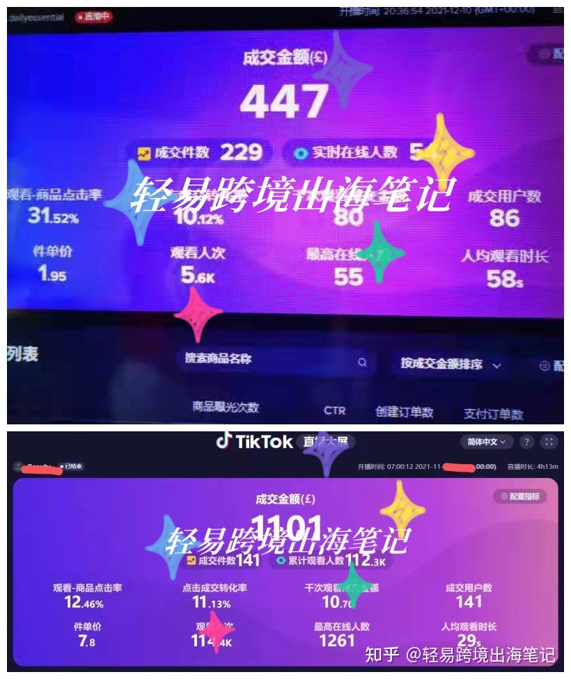 Tk运营攻略:20天不到,新号凭自然流量涨粉100000+! Tk运营攻略:20天不到,新号凭自然流量涨粉100000+!