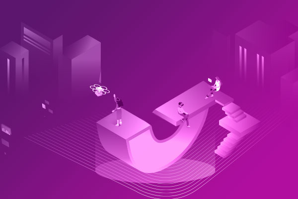 在美国的亚马逊网站购物怎么寄回中国,国内怎么上亚马逊购物可靠吗（怎么从美国亚马逊寄东西回中国）