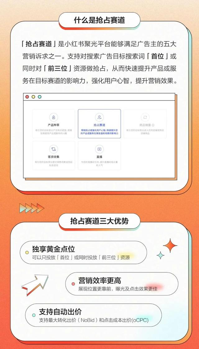 30天获赞97.20w，小红书品牌营销怎么做？