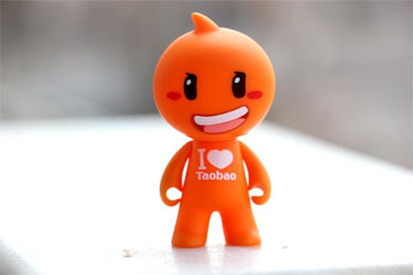 申请淘宝达人严选店铺需要有哪些条件？