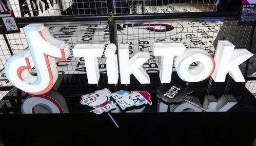了解一下——海外抖音TikTok月涨粉100万技巧，老A纯分享 …