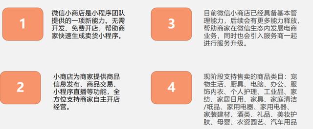 千矩社第一期微信视频号与小商店主题沙龙在茗士居举行成功